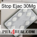 Stop Ejac 30Mg 16